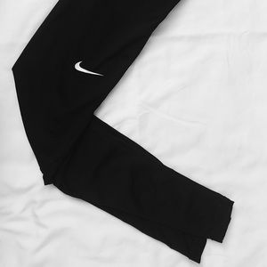 Nike Pro Leggings